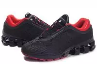 adidas chaussure porsche design p5000discount trois noir rouge